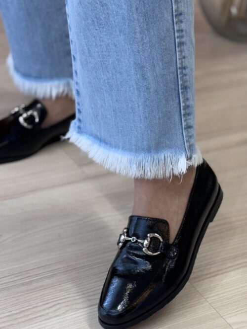 LOAFER ANNE