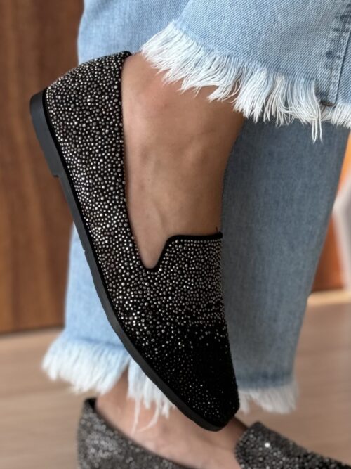 LOAFER BRIGHT