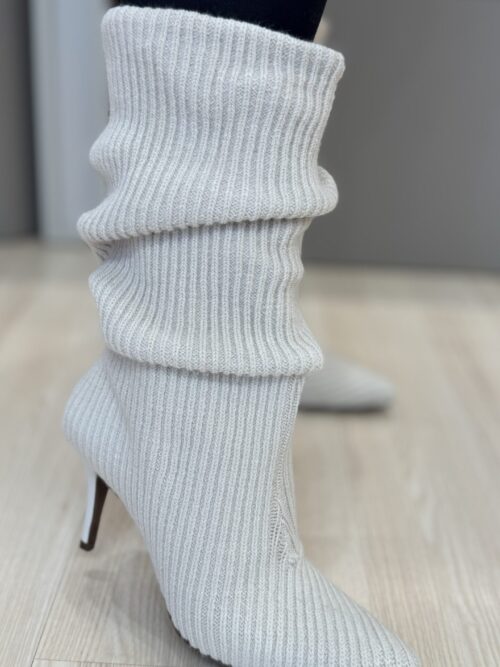 BOTA OFF WHITE