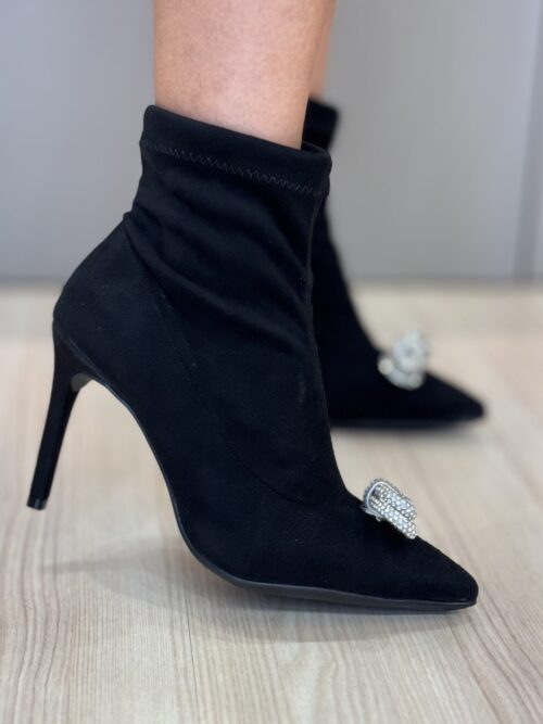 BOTA CHIARA
