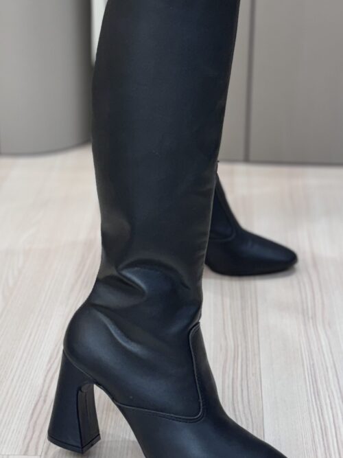 BOTA JENNA CANO MÉDIO