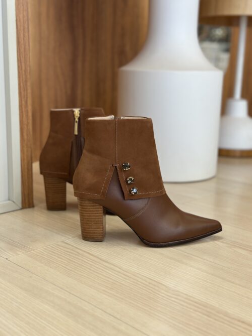 BOTA BUTTER WHISKY